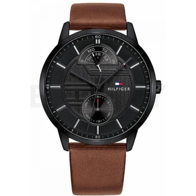 Tommy Hilfiger Hunter 1791604