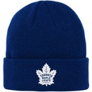 Outerstuff Toronto Maple Leafs Cuffed Knit
