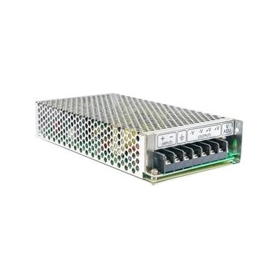 MEAN WELL SD-100C-24 - 100W