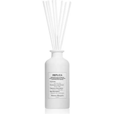 Maison Margiela Replica Sailing Day aroma difuzér 185 ml
