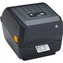 Zebra ZD220 ZD22042-T0EG00EZ