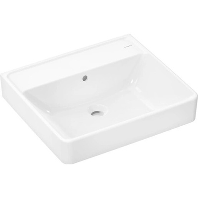 Hansgrohe Xanuia Q 61146450