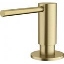 Franke 112.0717.105