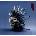 Skrillex - Don't Get Too Close (CD) (0075678621864)