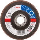 Bosch 2.608.607.356
