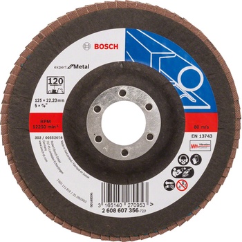 Bosch 2.608.607.356