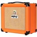 Orange CR3