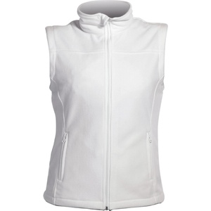 CERVA VORMA LADY XXL 0303004680005
