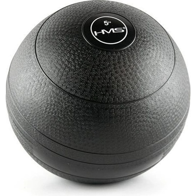 HMS PS5 Slam ball 5 kg – Zbozi.Blesk.cz