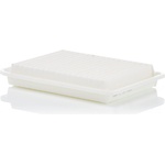 Mann-filter Въздушен филтър mann-filter c 30 009 Въздушен филтър