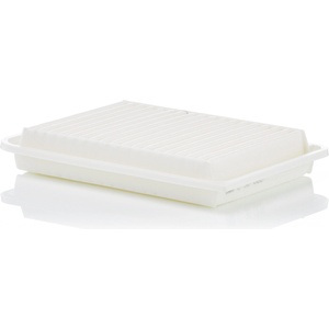 Mann-filter Въздушен филтър mann-filter c 30 009 Въздушен филтър