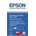 Epson S045007