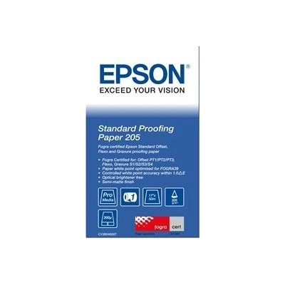 Epson S045007