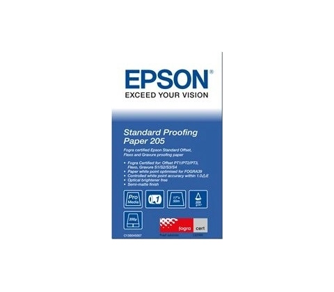 Epson S045007