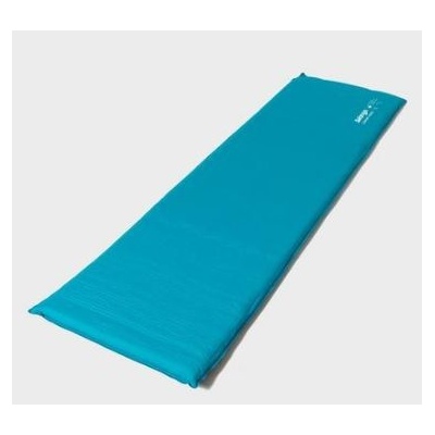 Vango Comfort 5 Single