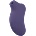LELO Sona 3 Cyber Purple