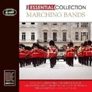 V/A - Marching Bands CD