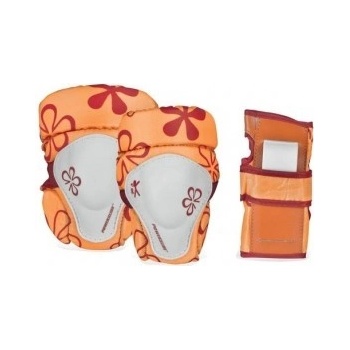 Powerslide Standard Kids Basic