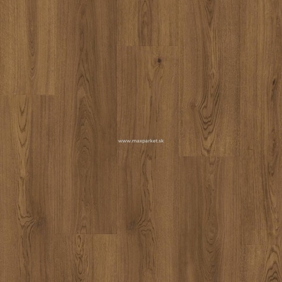 Pergo Stavanger Pro L0245-04994 Blossom Oak 2,306 m²