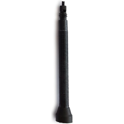 Ventilček Deda bezdušová sada 2ks 80mm