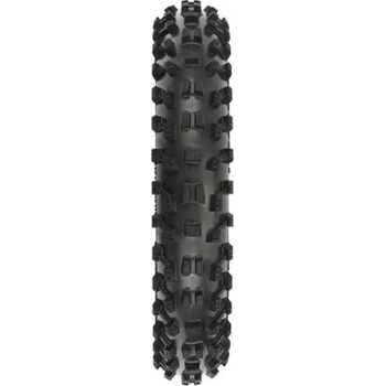 Pro-Line гума 1: 4 Dunlop Geomax MX33 V2 Bead M2 предна: Promoto-MX