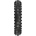Pro-Line гума 1: 4 Dunlop Geomax MX33 V2 Bead M2 предна: Promoto-MX