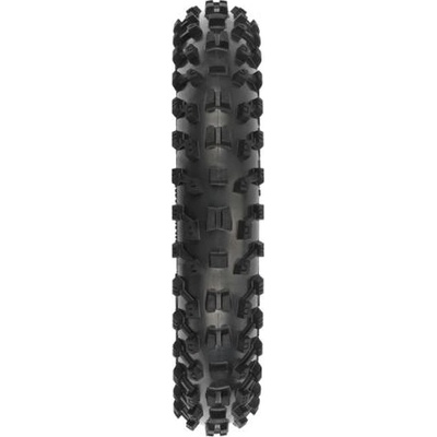 Pro-Line гума 1: 4 Dunlop Geomax MX33 V2 Bead M2 предна: Promoto-MX