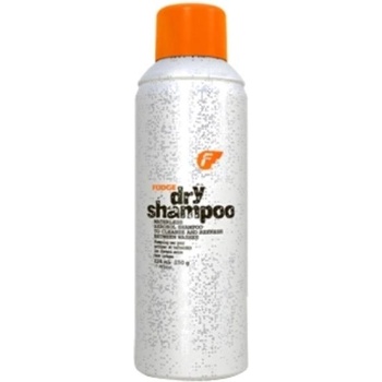 Fudge Dry Shampoo 150 g