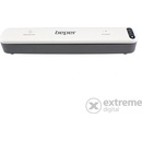 Beper P102CON001