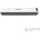 Beper P102CON001