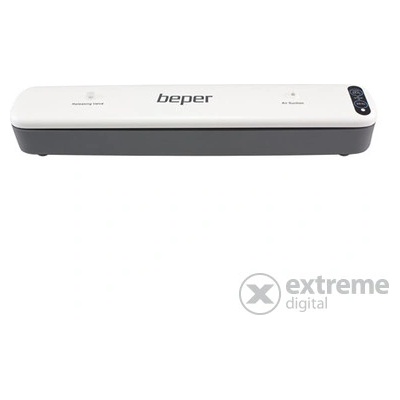 Beper P102CON001