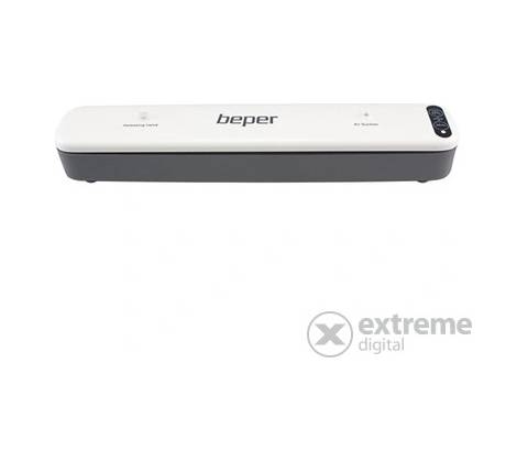 Beper P102CON001