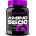 Scitec Nutrition Amino 5600, 1000 Tablets