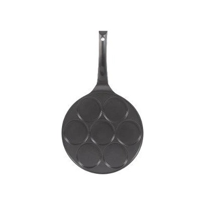 Lamart LT1293 27 cm