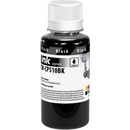 Atrament TonerDepot Canon PGI-5BK - kompatibilný