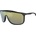 Giorgio Armani ax4137su - 8078/2 мъжки (ax4137su - 8078/2)
