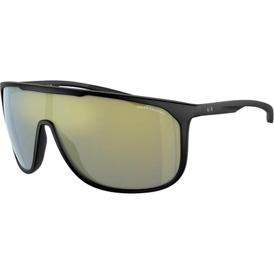Giorgio Armani ax4137su - 8078/2 мъжки (ax4137su - 8078/2)