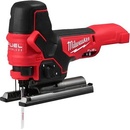 Priamočiare píly MILWAUKEE M18FBJS-0X M18 FUEL 4933464799