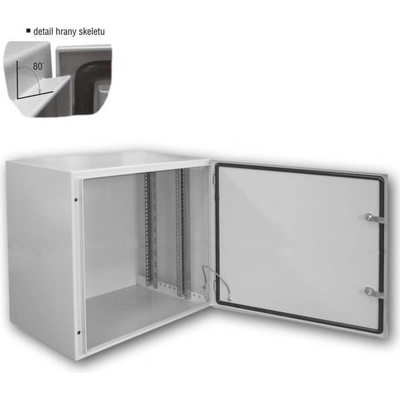 Datacom 12U 71951