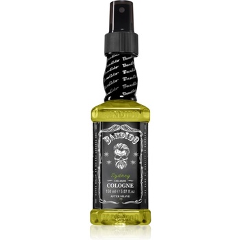 BANDIDO Cologne Sydney афтършейв 150ml