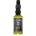 BANDIDO Cologne Sydney афтършейв 150ml