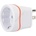 Solight Soligth PA01-USA - Адаптер за пътуване за САЩ (SL0240)