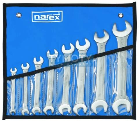 Narex 230600.608