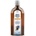 Osavi Daily Omega Kids, 800 mg, лимон, 250 ml, Osavi