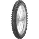 PIRELLI 80/100 R21 MT16 GARACROSS 51R MST