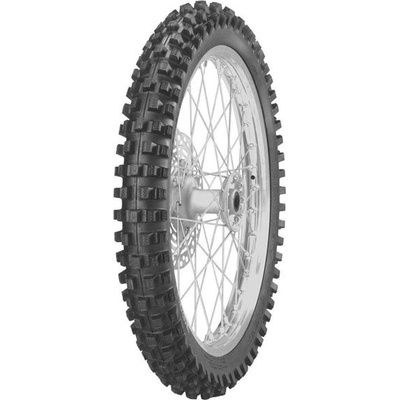 PIRELLI 80/100 R21 MT16 GARACROSS 51R MST