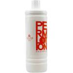 Kallos Perm Lotion 500 ml трайна 1