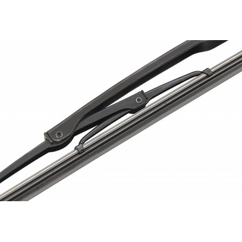 Compass 430 mm 10107