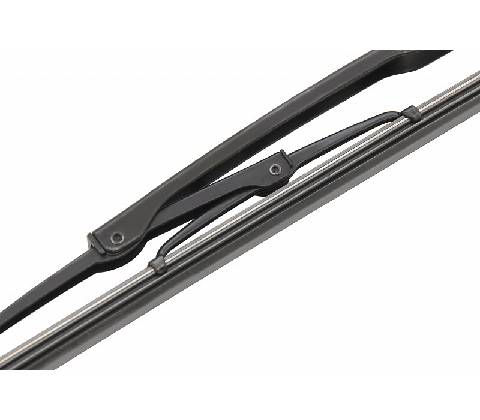 Compass 430 mm 10107