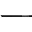 Wacom Bamboo Ink Plus CS322AK0B